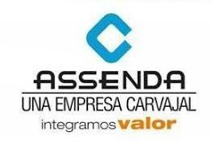Assenda_Logo