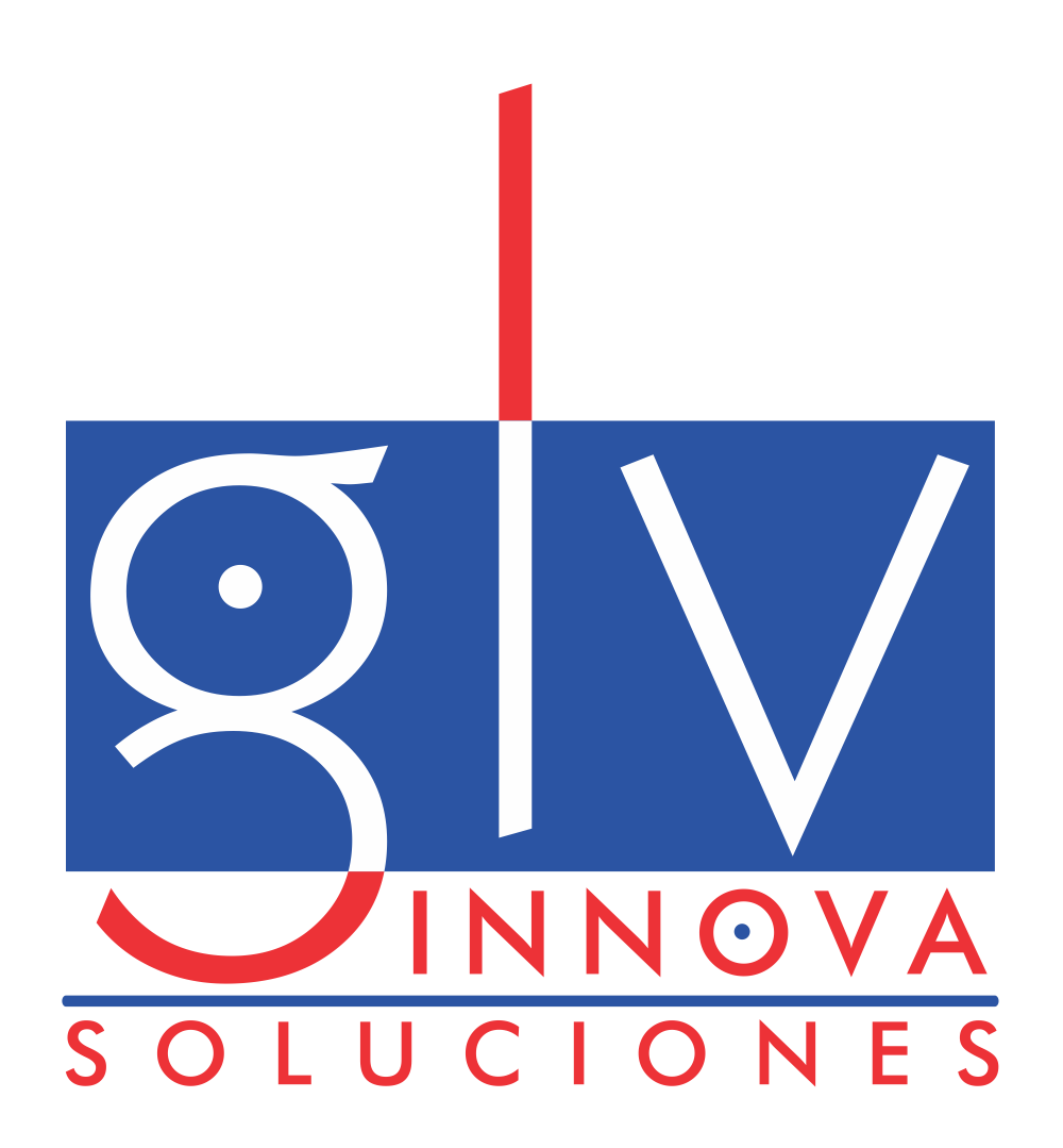Logo GLV