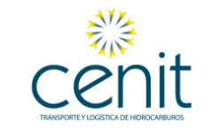 cenit