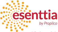 esenttia copia
