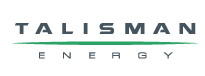 talisman_logo
