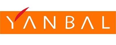 yanbal