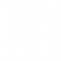 business-layout-icon-03
