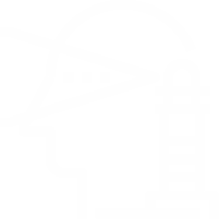 business-layout-icon-02