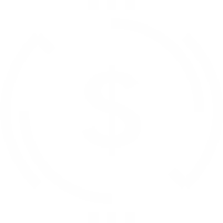 business-layout-icon-04