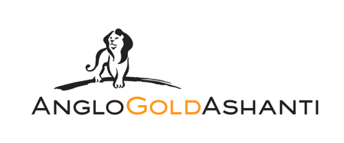 AngloGold