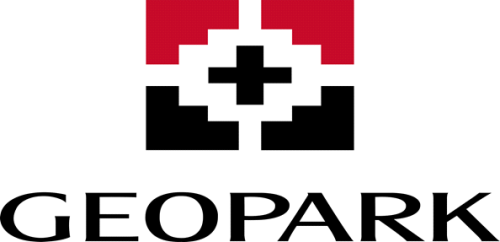 geopark