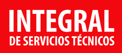 integral