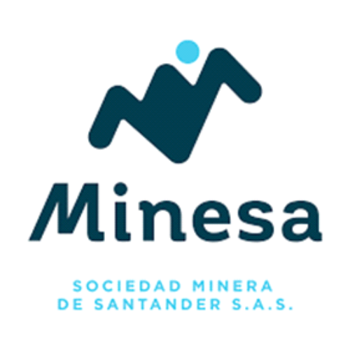 minesa
