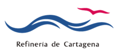 reficartagena